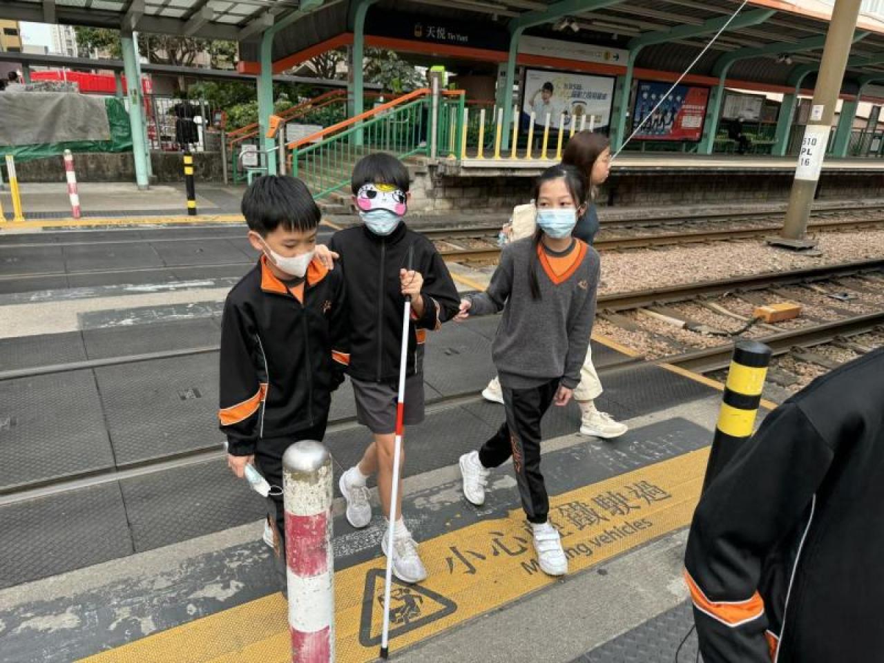 P.6相片分享(按此)